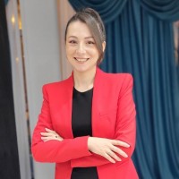 Diana Al-Khatib