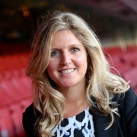 Ingrid Wagemans