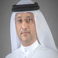 Falah Alsammak