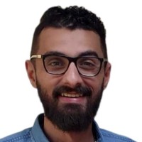 Mina Naeem