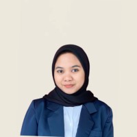 Atsilah Nahdah Maasah