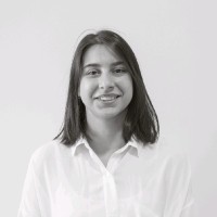Andrea Gil Egido