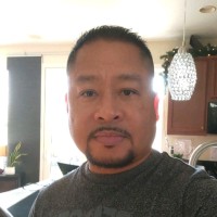 Mark Aguirre