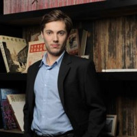 Quentin Faller
