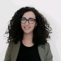 Alessandra Chiarini