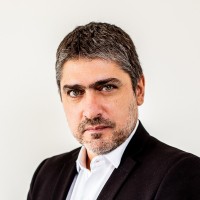 Leandro Rezende, DPO, CISM