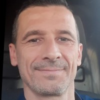 Fabien Peruzza