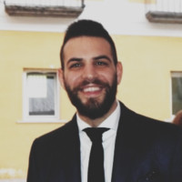 Francesco Della Rocca