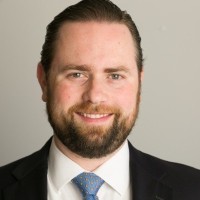 Brendan Fitzpatrick