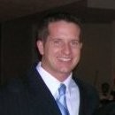 Zack Temmen, Pmp