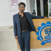 Subhadip Sen