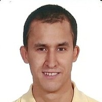 Francisco Javier Molinero