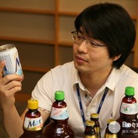 JIN KIM