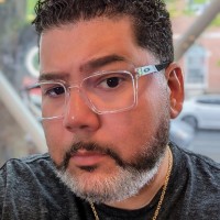 Daniel Ortiz