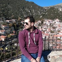 Emmanouil Paterakis