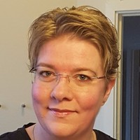 Heidi Sejr