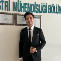 Erol Tane