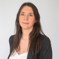 Maria Agustina Piedras Hermida