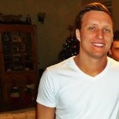 Patrick Sobanski
