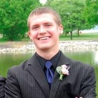 Tyler Waltz