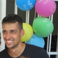 Michel Tomesani