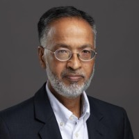 Moin Uddin