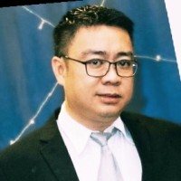 Yong Sui Loong
