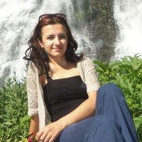 Lilit Hakobyan