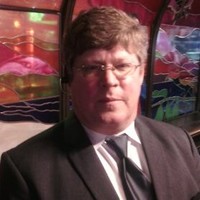 Douglas Combs