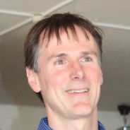 Ludo Gijsbrechts Husum