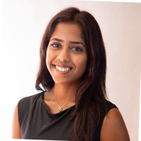 Neha Amberkar