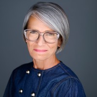 Debora Gama Lima M.D.