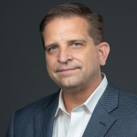 Paul Schneider
