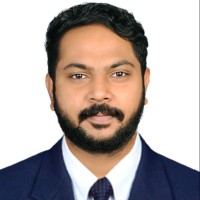 Mohammed Farhan