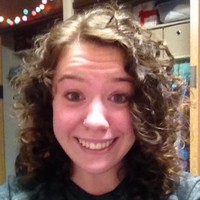 Sydney Lawhorn