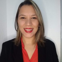 Romina Isaias