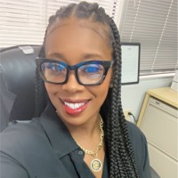 Monakia Williams, Mba