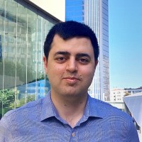 Fırat Alkan
