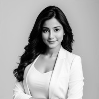 Asmita R Sengupta
