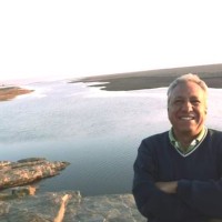 Miguel Kriz Salas