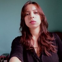 Mônica Pergentino