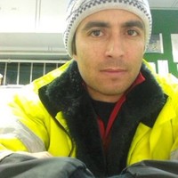 Eslam Resol
