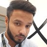Kapil Gaur