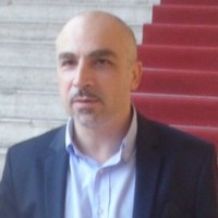Giuseppe Scavello