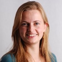 Susanne Trillingsgaard Venø