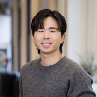 Brian Lee