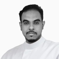 Ahmed Alsaqqaf