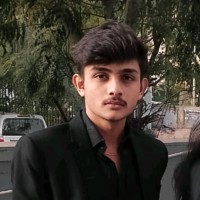 Dev Dudhrejiya