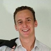 Andreas Ban