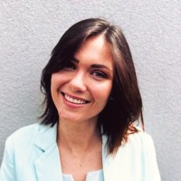 Johanna Ricchiuti